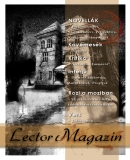 A h�l�zatos verzi� megnyit�sa Open the online version