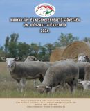 A h�l�zatos verzi� megnyit�sa Open the online version