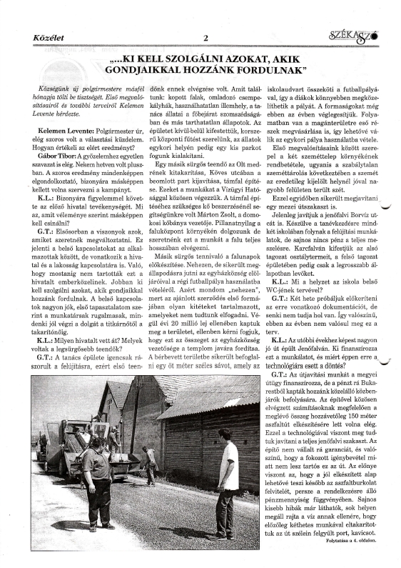 Sz�kasz� 2014.01.17.
