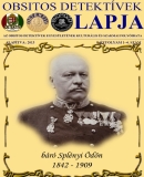 A h�l�zatos verzi� megnyit�sa Open the online version