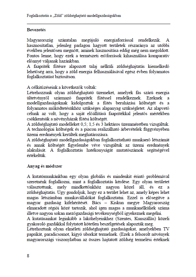 Acta Carolus Robertus 2014.01.28.