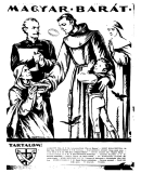 Az archiv�lt  verzi� megnyit�sa Open the archive version