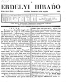 A h�l�zatos verzi� megnyit�sa Open the online version