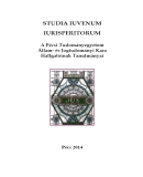 A h�l�zatos verzi� megnyit�sa Open the online version