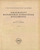 A h�l�zatos verzi� megnyit�sa Open the online version