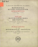 A h�l�zatos verzi� megnyit�sa Open the online version