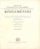 A h�l�zatos verzi� megnyit�sa Open the online version