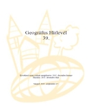 Az archiv�lt  verzi� megnyit�sa Open the archive version