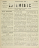 A h�l�zatos verzi� megnyit�sa Open the online version