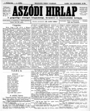 Az archiv�lt  verzi� megnyit�sa Open the archive version