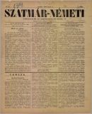 A h�l�zatos verzi� megnyit�sa Open the online version