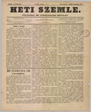 A h�l�zatos verzi� megnyit�sa Open the online version