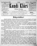 Az archiv�lt  verzi� megnyit�sa Open the archive version