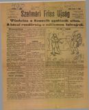 A h�l�zatos verzi� megnyit�sa Open the online version