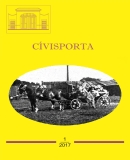 Az archiv�lt  verzi� megnyit�sa Open the archive version