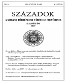 Az archiv�lt  verzi� megnyit�sa Open the archive version