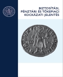 A h�l�zatos verzi� megnyit�sa Open the online version