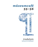 Az archiv�lt  verzi� megnyit�sa Open the archive version