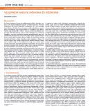 Az archiv�lt  verzi� megnyit�sa Open the archive version