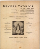 A h�l�zatos verzi� megnyit�sa Open the online version