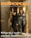 Az archiv�lt  verzi� megnyit�sa Open the archive version