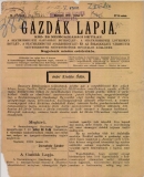 A h�l�zatos verzi� megnyit�sa Open the online version