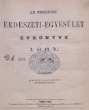 Az archiv�lt  verzi� megnyit�sa Open the archive version