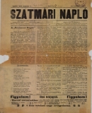 A h�l�zatos verzi� megnyit�sa Open the online version