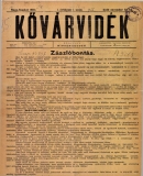 A h�l�zatos verzi� megnyit�sa Open the online version