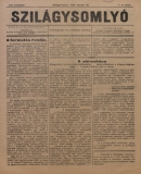 Az archiv�lt  verzi� megnyit�sa Open the archive version