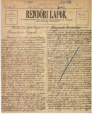 A h�l�zatos verzi� megnyit�sa Open the online version