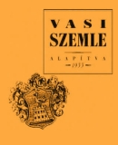 Az archiv�lt  verzi� megnyit�sa Open the archive version