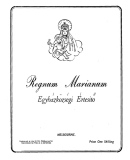 Az archiv�lt  verzi� megnyit�sa Open the archive version