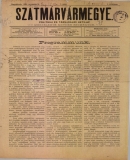 A h�l�zatos verzi� megnyit�sa Open the online version