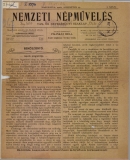 A h�l�zatos verzi� megnyit�sa Open the online version