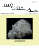 A h�l�zatos verzi� megnyit�sa Open the online version