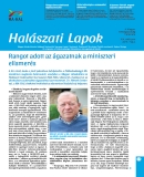 A h�l�zatos verzi� megnyit�sa Open the online version