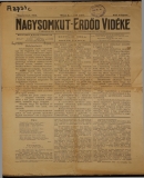 A h�l�zatos verzi� megnyit�sa Open the online version