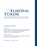 A h�l�zatos verzi� megnyit�sa Open the online version