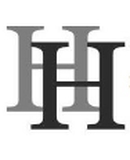 A h�l�zatos verzi� megnyit�sa Open the online version
