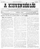 Az archiv�lt  verzi� megnyit�sa Open the archive version
