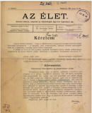 A h�l�zatos verzi� megnyit�sa Open the online version