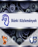 A h�l�zatos verzi� megnyit�sa Open the online version
