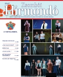 A h�l�zatos verzi� megnyit�sa Open the online version