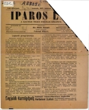 A h�l�zatos verzi� megnyit�sa Open the online version