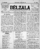 Az archiv�lt  verzi� megnyit�sa Open the archive version
