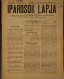 A h�l�zatos verzi� megnyit�sa Open the online version