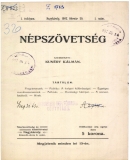 A h�l�zatos verzi� megnyit�sa Open the online version