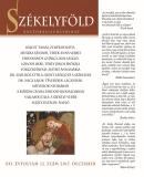 Az archiv�lt  verzi� megnyit�sa Open the archive version