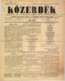 A h�l�zatos verzi� megnyit�sa Open the online version
